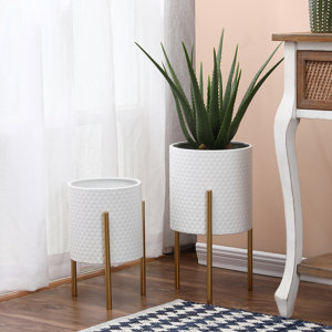 planters